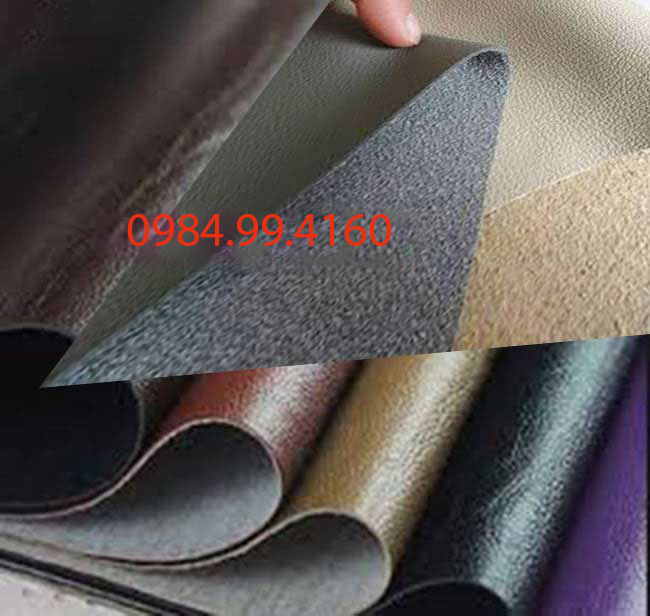 In lụa trên simili